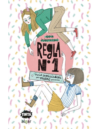 Regla nº 1